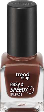 Nagellack Easy & Speedy 620, 6 ml