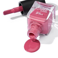 Nagellack Easy & Speedy 630, 6 ml