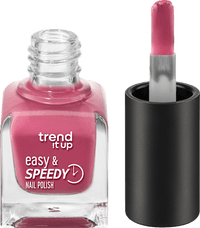 Nagellack Easy & Speedy 630, 6 ml