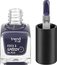 Nagellack Easy & Speedy 640, 6 ml