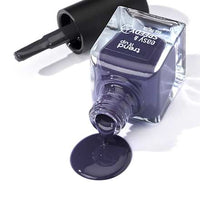 Nagellack Easy & Speedy 640, 6 ml