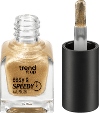 Nagellack Easy & Speedy 650, 6 ml