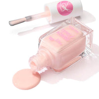 Nagellak French Nails 015, 8 ml