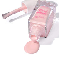 Nagellack French Nails 040, 8 ml