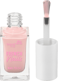 Nagellack French Nails 040, 8 ml