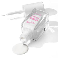 Nagellack French Tip Painter White, 8 ml