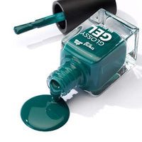 Nagellak Glossy Gel 175, 11 ml