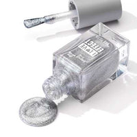 Nagellak I love Effect Glitter Look 170, 8 ml