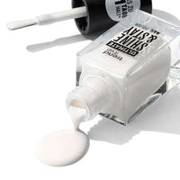 Nagellack Ultimate Shine & Stay 040, 8 ml