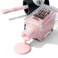 Nagellack Ultimate Shine & Stay 060, 8 ml