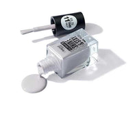 Nagellack Ultimate Shine & Stay 085, 8 ml