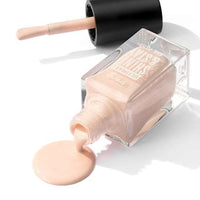Nagellack Ultimate Shine & Stay 100, 8 ml trend !t up