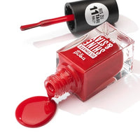Nagellack Ultimate Shine & Stay 155, 8 ml