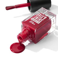 Nagellack Ultimate Shine & Stay 160, 8 ml