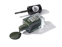 Nagellack Ultimate Shine & Stay 165, 8 ml