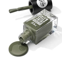 Nagellak Ultimate Shine &amp; Stay 170, 8 ml