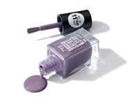 Nagellack Ultimate Shine & Stay 175, 8 ml