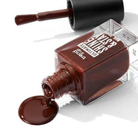 Nagellack Ultimate Shine & Stay 180, 8 ml