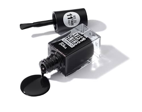 Nagellack Ultimate Shine & Stay 190, 8 ml