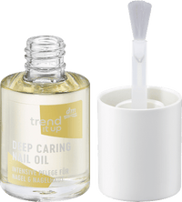 Nagelöl Deep Caring, 10,5 ml