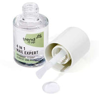 Nagelpflege 4in1 Expert, 10,5 ml