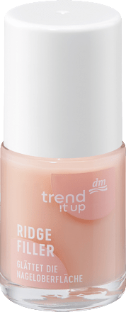 Nagelpflege Ridgefiller, 10,5 ml