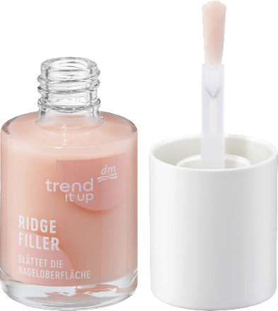 Nagelpflege Ridgefiller, 10,5 ml