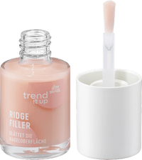 Nagelpflege Ridgefiller, 10,5 ml