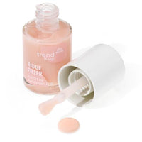 Nagelpflege Ridgefiller, 10,5 ml