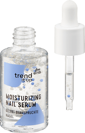 Hydraterend nagelserum, 8 ml