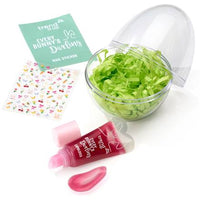 Oster Set Every Bunny's Darling, 1 St
