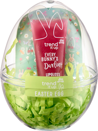 Oster Set Every Bunny's Darling, 1 St