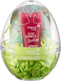 Oster Set Every Bunny's Darling, 1 St