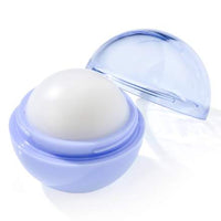 Perfume Balm In My Spring Bubble, 11,4 g