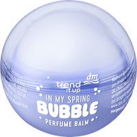 Perfume Balm In My Spring Bubble, 11,4 g