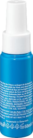 trend !t up Primer Hydro + Gripping, 50 ml
