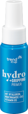 Primer Hydro + Gripping, 50 ml