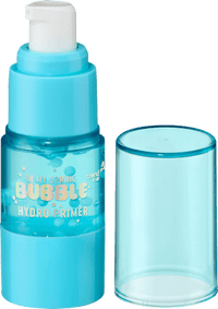 Primer Hydro In My Spring Bubble, 18 ml