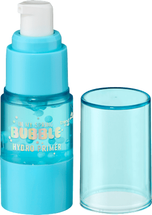 Primer Hydro In My Spring Bubble, 18 ml