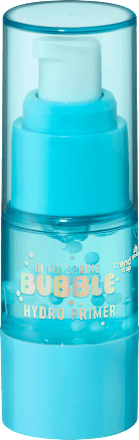 Primer Hydro In My Spring Bubble, 18 ml