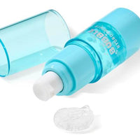 Primer Hydro In My Spring Bubble, 18 ml