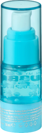 Primer Hydro In My Spring Bubble, 18 ml