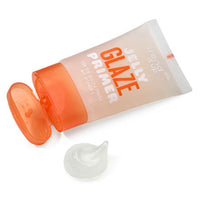 Primer Jelly Glaze, 30 ml