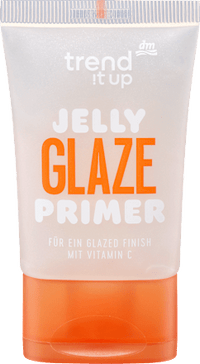 Primer Jelly Glaze, 30 ml