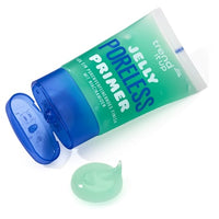 Primer Jelly Poreless, 30 ml