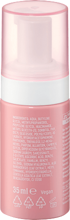 Primer Pink Whip Foam Cookie Cotoure, 35 ml