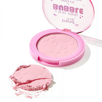 Puder Under Eye Brightener In My Spring Bubble, 4 g