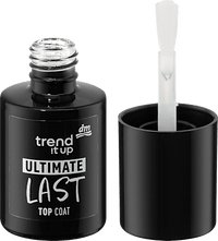 Top Coat Ultimate Last, 10,5 ml