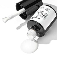 UV Nagellack 100, 9 ml