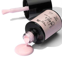 UV Nagellack 105, 9 ml